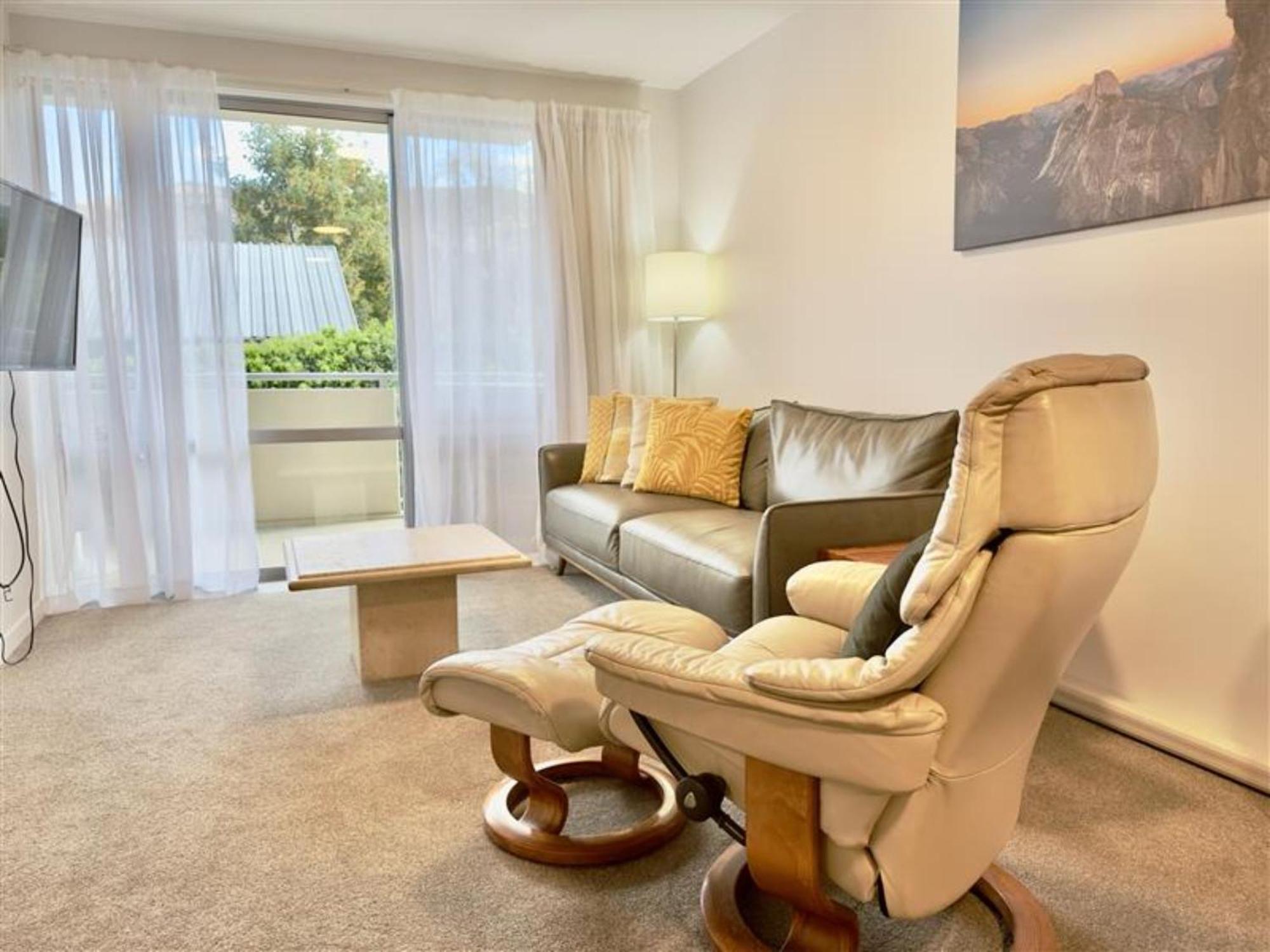 Belvedere Apartments Wanaka Ngoại thất bức ảnh